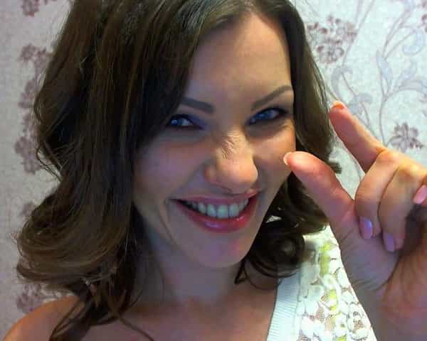 Sub humiliation live phone chat